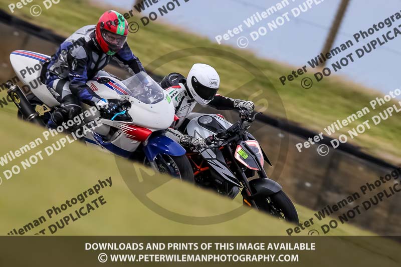 PJ Motorsport 2019;anglesey no limits trackday;anglesey photographs;anglesey trackday photographs;enduro digital images;event digital images;eventdigitalimages;no limits trackdays;peter wileman photography;racing digital images;trac mon;trackday digital images;trackday photos;ty croes